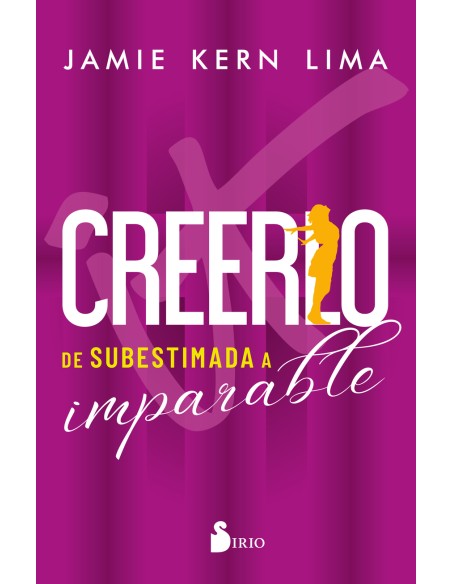 Creerlo