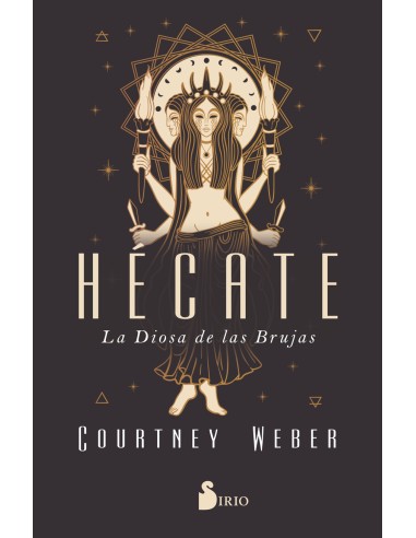 Hecate