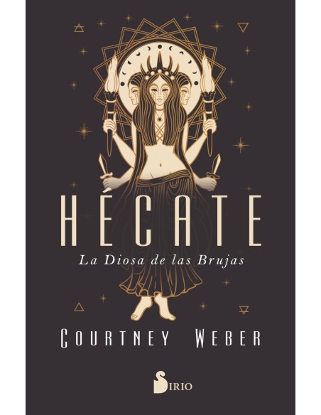 Hecate
