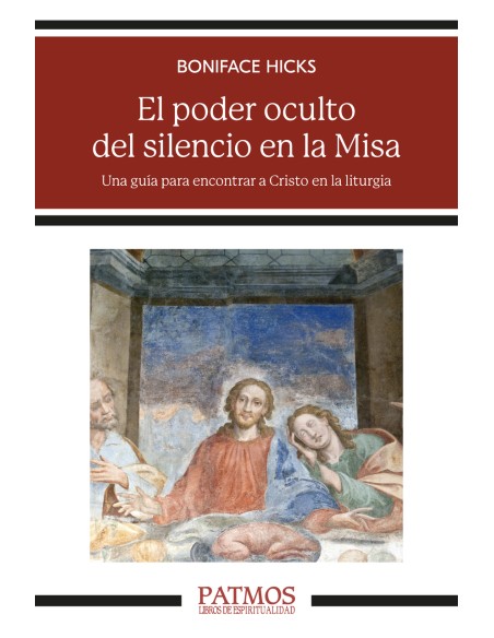 El poder oculto del silencio en la Misa
