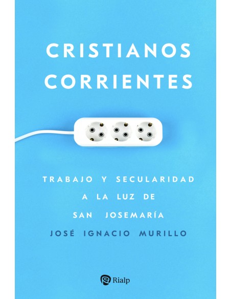 Cristianos corrientes