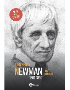 Newman 1801 1890