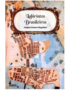 LABIRINTOS BRASILEIROS