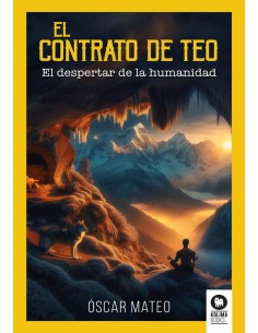 El contrato de Teo