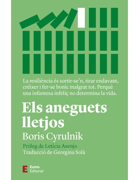 Aneguets lletjos els