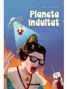 Planeta indultat