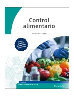 25gscontrol alimentario