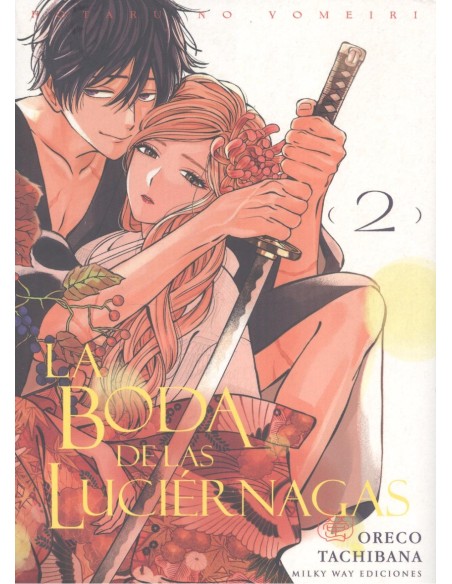 BODA DE LAS LUCIERNAGAS LA 02