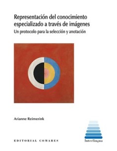 REPRESENTACION DEL CONOCIMIENTO ESPECIALIZADO A TRAVES DE IMAGENE