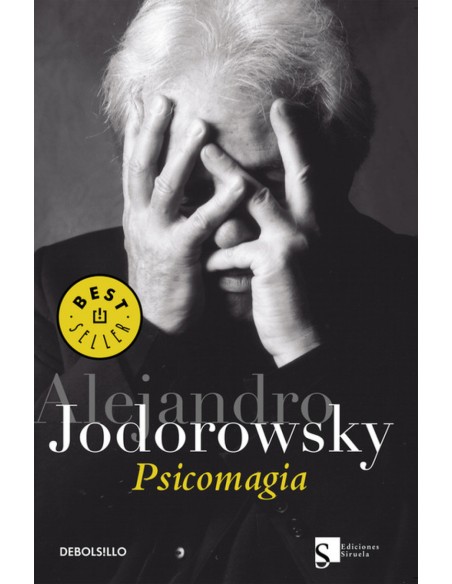 Psicomagia
