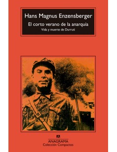 El corto verano de la anarquia