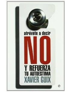 Atrevete a decir No