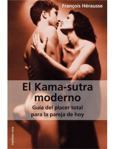 El Kama sutra moderno
