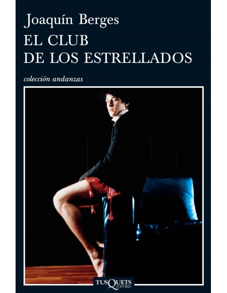 El club de los estrellados