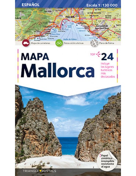Mallorca
