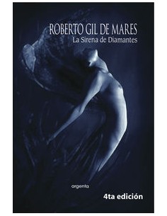 LA SIRENA DE DIAMANTES