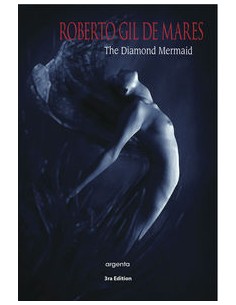 THE DIAMOND MERMAID
