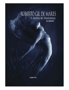 A sereia de diamantes