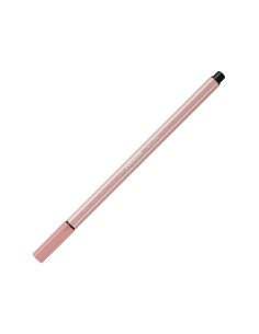 Pen 68 rotulador Rosa 10 pieza(s) 68/28