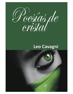 POESIA DE CRISTAL
