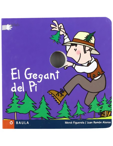 Mags Del Capvespre Mags Del Capvespre