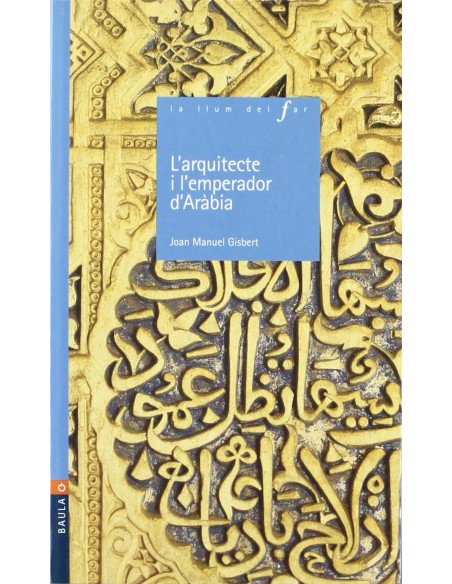 L Arquitecte I L Emper N