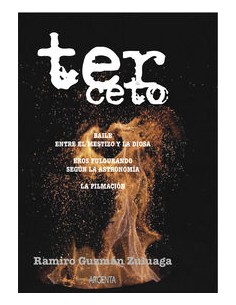 TERCETO