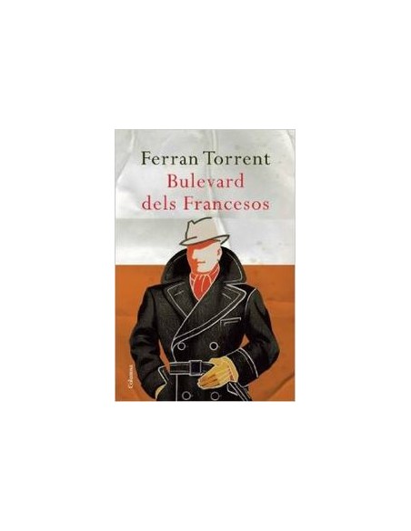 Bulevard dels francesos