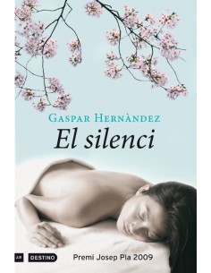 El silenci