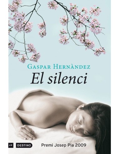 El silenci