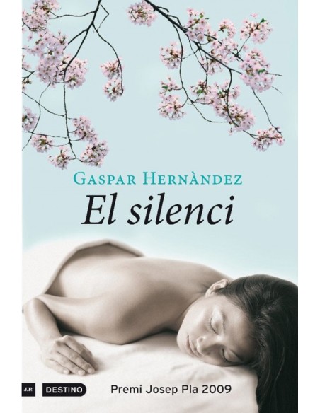 El silenci