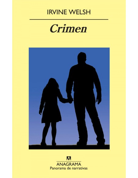 Crimen