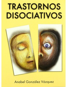 Trastornos Disociativos