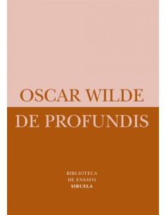 De profundis