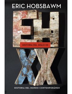 Historia del siglo XX