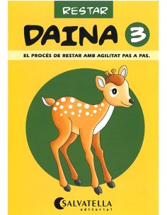 Daina R 3