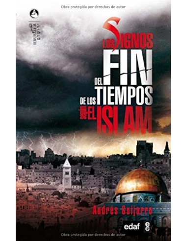 Los signos del fin de los tiempos segun el Islam