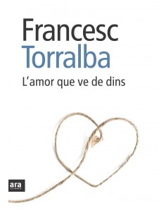 L amor que ve de dins