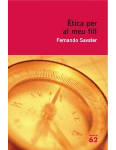 Etica per al meu fill