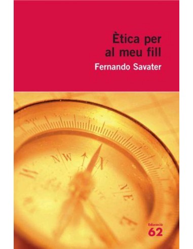 Etica per al meu fill