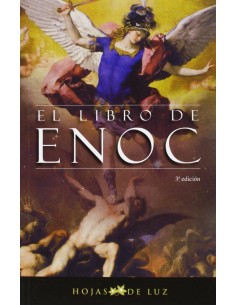 El libro de Enoc