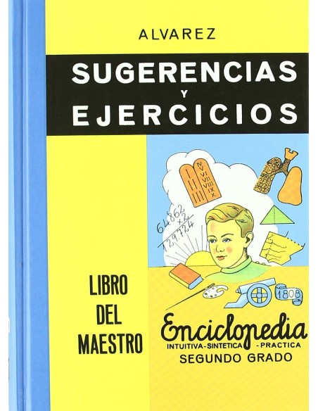 Sugerencias y ejercicios