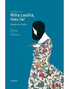 Mina casina meu lar antoloxia poetica galega