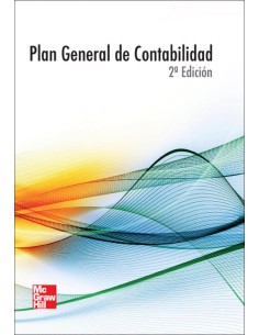 12PLAN GENERAL CONTABILIDAD CD ADMINISTRACION