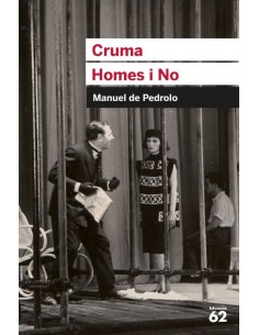 Cruma i Homes i No
