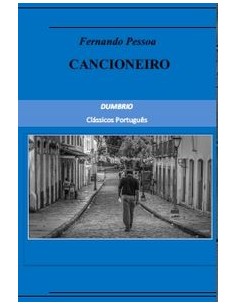 CANCIONEIRO