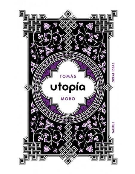 UTOPIA