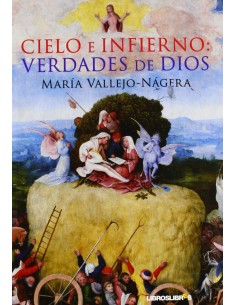 Cielo e infierno verdades de dios