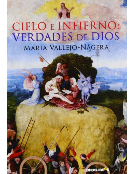 Cielo e infierno verdades de dios