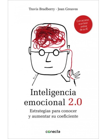 Inteligencia emocional 20